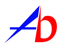 Almira Bilgisayar Teknik Servis Logo